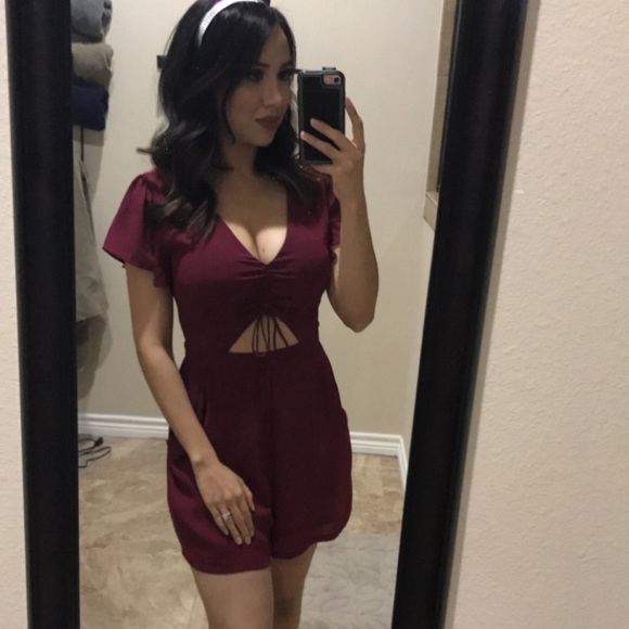 Meet your Posher, Elizabeth - Picture 1 of 1